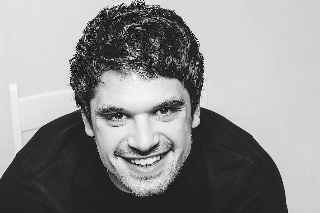 Концерты известного музыканта в Европе сорвались из-за России