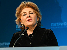 Пандемия коронавируса стала тяжелым бременем для западных артистов