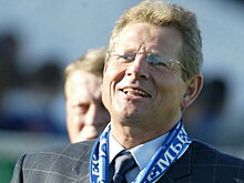 Петржела о зарплате в «Зените»: «Заработал чуть больше 1,3 млн евро за 4,5 года. Я не проиграл их в казино, а потратил на квартиры и машины»