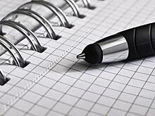 Школьники из Войковского узнали, как журналисты работали в военное время