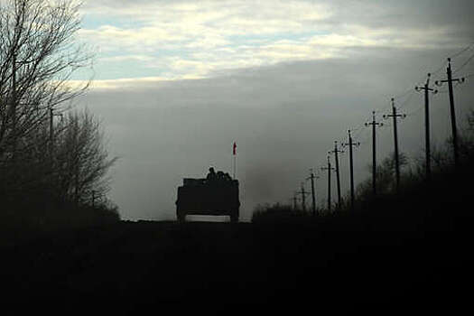 Кабмин: семьи погибших добровольцев получат удостоверения, подтверждающее права на льготы