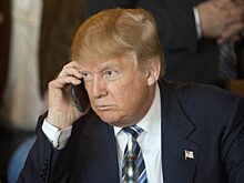 Загадка президента США: почему он использует Samsung Galaxy S3