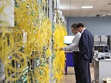 «Ростелеком» и НАГ запустили образовательную программу для телеком-отрасли