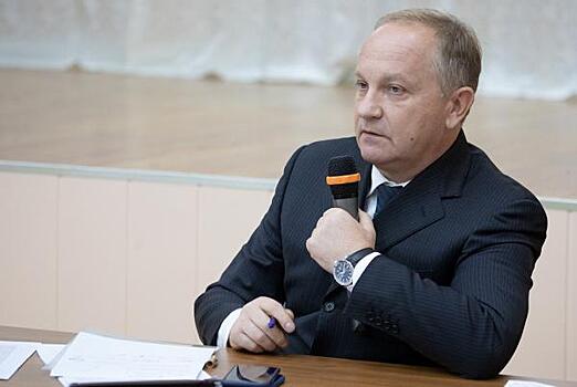 «За информационной атакой на мэра Владивостока может стоять дальневосточное полпредство»
