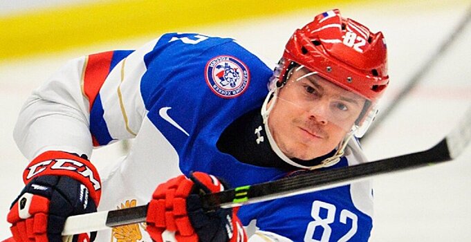 Суд обязал Евгения Медведева выплатить около 16 млн рублей агенту Романову («Бизнес Online»)