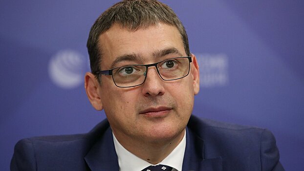 Ильгар Мамедов о том, что украинцы не будут приветствовать россиян на Олимпиаде: «Происходящее – вина МОК»