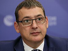 Ильгар Мамедов о том, что украинцы не будут приветствовать россиян на Олимпиаде: «Происходящее – вина МОК»