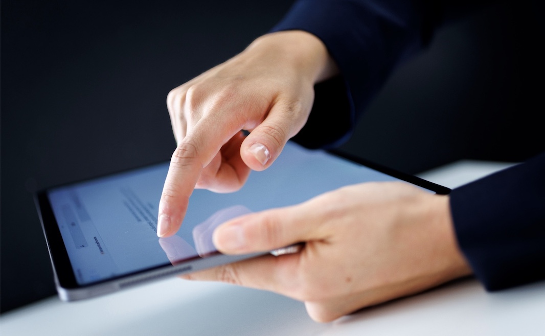 Ещё одна утечка: в США медицинская компания слила Google данные 4,7 млн клиентов