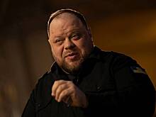 Спикер Рады рассказал о попытках депутатов уехать из страны ради спектаклей и спорта