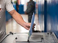 "Трещит по швам": украинская экс-министр оценила ситуацию в стране после местных выборов