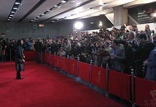 В Тегеране открылся международный кинофестиваль «Фаджр»