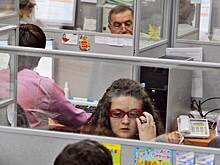 Должников отделили от заемщиков