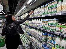 Москвичам назвали незаменимый продукт для укрепления иммунитета в сезон ОРВИ