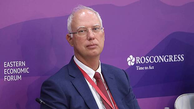 Дмитриев перечислил 10 скандалов, случившихся в Британии при Стармере