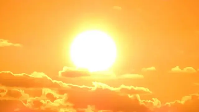 Народные приметы на 22 июня 2024 года: что нельзя делать в этот день