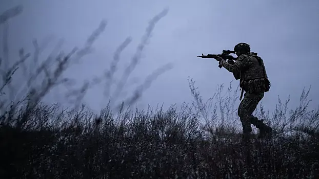 «Бросили на произвол судьбы»: пленный солдат ВСУ раскритиковал командование