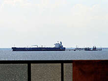 МИД РФ: усиление напряженности вокруг Венесуэлы грозит непредсказуемыми последствиями