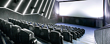 Во Владикавказе кинотеатры возобновили свою деятельность