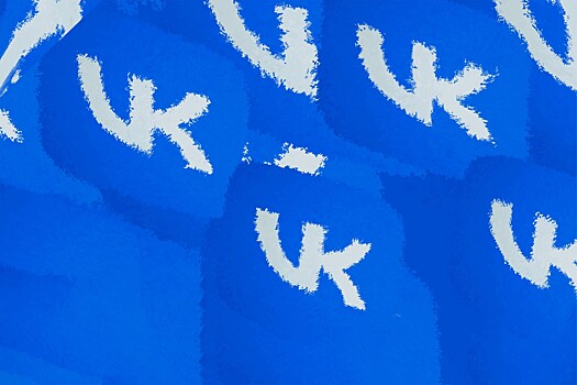 VK Records запускает лейблы и начинает продвигать молодых исполнителей