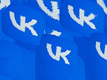 VK Records запускает лейблы и начинает продвигать молодых исполнителей