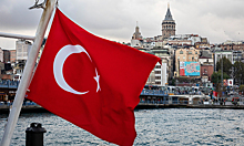 США пригрозили Турции ответственностью за помощь России