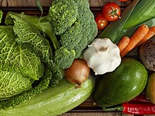 Врач рассказал о неожиданной опасности дефицита клетчатки в рационе