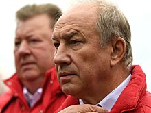 Депутат Рашкин отреагировал на уголовное дело против себя