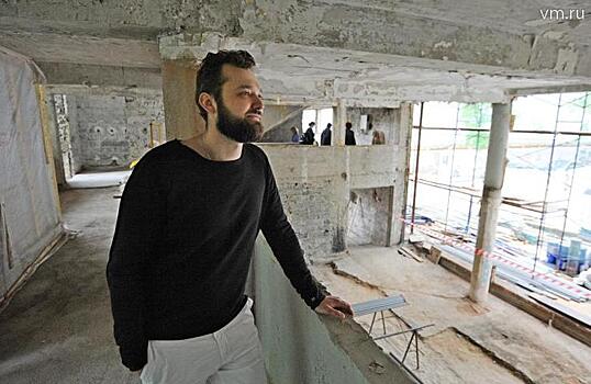 Как сэкономить время и деньги на покупке квартиры