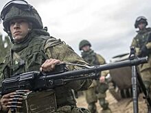 Моисеев: «Шарашки» нового типа – российские инженеры готовы создавать оружие в особых условиях