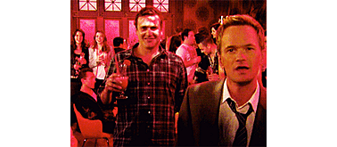 Планы на выходные 29-30 апреля: «Звери», Джонни Депп и «Лего»