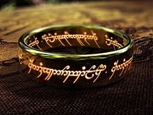 К актерскому составу сериала «Властелин колец» присоединились 20 новых артистов 