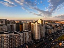 В Татарстане план по вводу жилья выполнен на 97,5%
