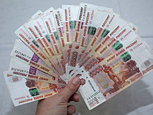 МРОТ повысят на 20%: названы плюсы и минусы данной социальной меры