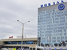 Полицейские задержали в Черемушках мужчину, находящегося в федеральном розыске