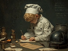 Специалист Елекоева: семья и школа значительно влияют на достижения подростков