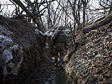 В Чехии рассказали о сбывшемся страхе Украины из-за истощения сил Киева