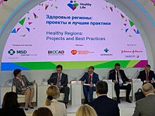 Самый низкий уровень преступности на Урале зафиксирован в Югре