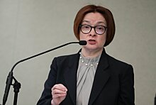 ЦБ дал заметные послабления для кредитования в ЛДНР, Запорожье и Херсонщине