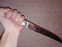 Найдено тело мужчины, который сел в Lexus и пропал