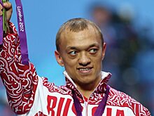 Егор Борисов: Успех Владимира Балынца — пример и вдохновение для начинающих спортсменов