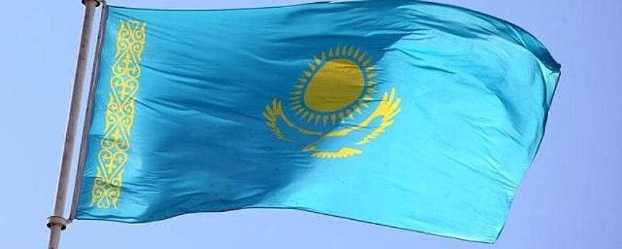 В Казахстане приостановили безвизовый режим для 54 стран