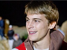 Янковский высказался о молодых артистах, критикующих звезд старшего поколения