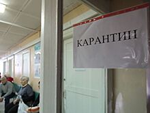 Когда поликлиники Крыма возобновят плановый прием пациентов
