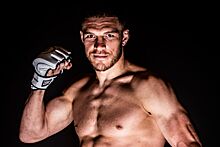 Глава Bellator: Немков — лучший полутяжеловес на планете