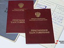 У экс-мэра Челябинска Котовой и бывшего председателя гордумы Шмидта появится надбавка к пенсии