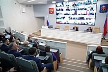 Банки Кузбасса начали внедрять новые меры для борьбы с ИТ-преступлениями