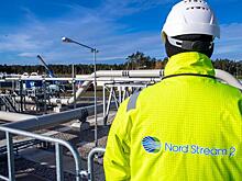 Как будут приземлять IT-гигантов и что ждет «Северный поток – 2» после Нового года