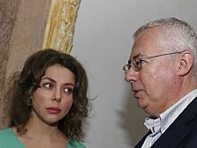 «Мне незачем жить»