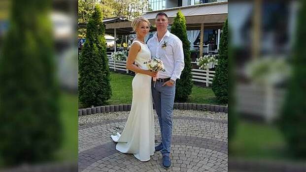 «Выплёвывала осколки и лезла на стену от боли»: калининградка рассказала, как выжила в ДТП под Янтарным