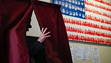 В США предложили ввести прямые выборы президента